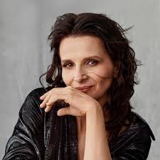 Drew Friedman's Sketchbook: A Portrait of Sam Mostel