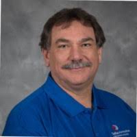 William Rieger Email & Phone Number