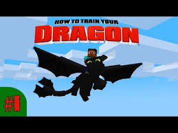 We did not find results for: Minecraft How To Train Your Dragon Mod Download Geeky Matters