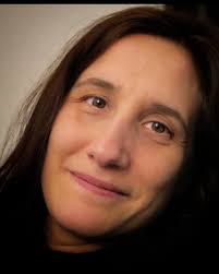 Meaford Culture (@meafordfilmfestival) • Instagram photos and videos