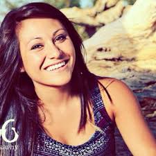 Stream rosiposi music