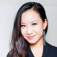 Just wrapped up my first month at Slack! It's been a whirlwind past few  weeks, to put it lightly 🙃 One of my biggest career reflections this past  year centered