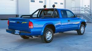 Image result for Intense Blue 2000 Dakota