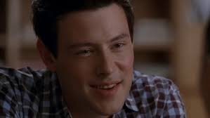 Lea Michele, Cory Monteith, Glee Cast — Don't Stop Believin' (From "Glee:  Pilot"/Audio Only)