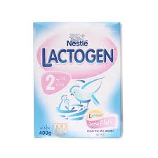 Click to compare deals from 9 online stores. Buy Nestle Lactogen 2 From The 6 Month Lactogen Online Grocerapp Pk