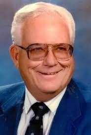 Donald Aikens Obituary (1931