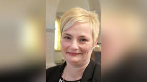 Bürgerinnen und Bürger in Eisenach für ehrenamtliches Tun geehrt