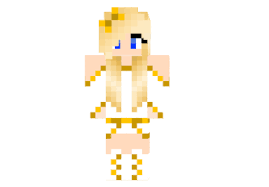By nate ralph pcworld | today's best tech deals picked by pcworld's editors top deals on great products picked by techconnec. Christmas Angel Skin Minecraft Girl Skins Minecraft Skins Girl Cat Minecraft Skins