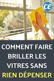 Epingle Sur Astuces