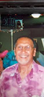 What happened to the benny sgin by road ... ?!