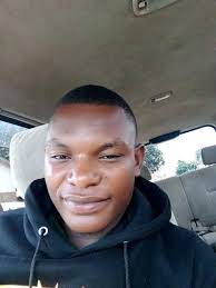 Get 10% off today through Christmas with Coupon code Jolly25. Our gift to  you! 🎄Now is the time to get what you really want! Offer valid now through  Dec 25th. Some exclusions