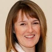 100+ "-donald Weeden" profiles