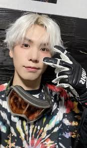 Binnie 💜🦋💜 Aroha astro 🫶🏾💜