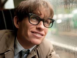 Stephen hawking was an english theoretical physicist, cosmologist and author. Stephen Hawking Film Die Entdeckung Der Unendlichkeit Archiv