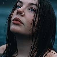 Fangs of Fate (Untish Series, #1) by Rebecca Parcha