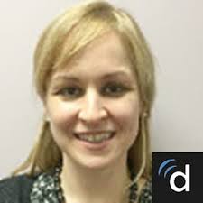 Dr. Robert Keeling, MD