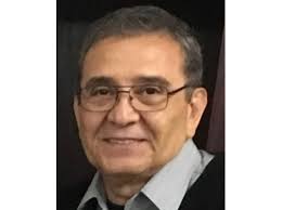 Ricardo Real y Vasquez Obituary (2024)