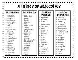 Essay Describe A Funny Person