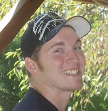 Daniel Cady Obituary