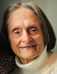 Search Edith Mathews Obituaries and Funeral Services