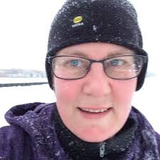 Lena Berg (@LenaBerg20)