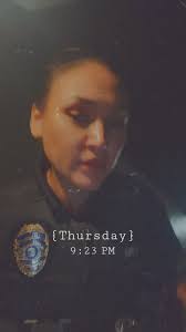 Jenna Rock (@jennarock0)