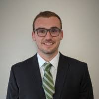 Anthony Elenbaas's Instagram, Twitter & Facebook