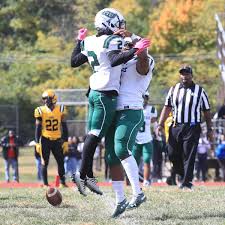 Pattonville 20, Hazelwood Central 19