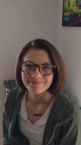 Christopher P. Finney, Author at Finney Law Firm