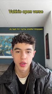 Valerie Marlon Kempf