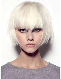 Coupe tendance cheveux courts 2015. Modele Coupe Cheveux Court Hiver 2015 Les Plus Belles Coupes Courtes A Adopter En 2021 Elle