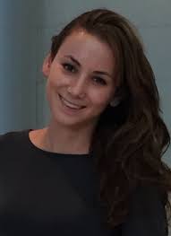 The Protector (Niklaus Mikaelson)