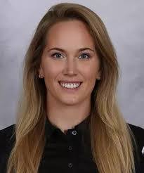 Traci Shields's Instagram, Twitter & Facebook