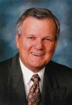 The California-Hawaii