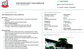Web application development using codeigniter php framework. Data Visualization For Human Capital And Halal Training In Halal Industry Using Tableau Desktop Springerlink