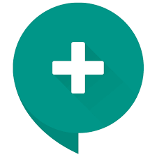 How to download and install telegram for desktop · click on the download button on the sidebar, and the official telegram website will open in a . Plus Messenger For Pc Mac Windows 7 8 10 Computer Free Download Techforpc Com