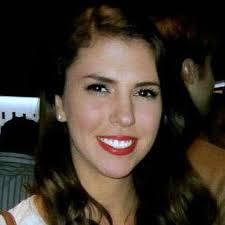 FutureM 2015: Directory