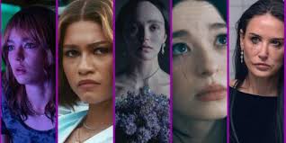 1957 in Film: Peyton Place