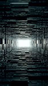 Abstract Dark Shapes Light Geometry Mobile Wallpaper Android Wallpaper Black Dark Wallpaper Grey Wallpaper Android