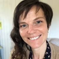 100+ "Duphily" profiles