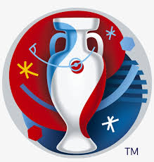 Inspired by the artistic history of the host country of france. Euro Cup Logo De La Eurocopa 2016 Free Transparent Png Download Pngkey