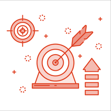 We did not find results for: Target Specific Locations With Geofencing In Springfield Missouri