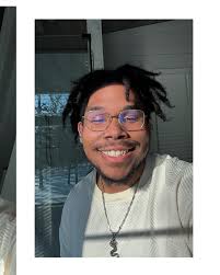 DaVon Howard (@king.von_77) • Instagram photos and videos