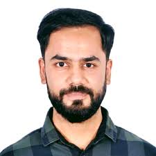 It is an honor to join the ExxonMobil Angola team as the next LCM and  General Manager in Luanda. An incredible time to join the business unit  amid a renewed investment climate