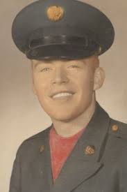 Jerry R. Diamond Obituary in Lima at Chiles-Laman Funeral & Cremation  Services