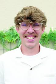 Peterson to lead Waseca band department