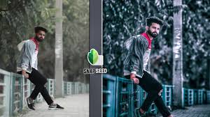 New Snapseed Darkness Photo Editing Snapseed Photo Editing Tutorial Af Edit Youtube You can modify your pictures: new snapseed darkness photo editing snapseed photo editing tutorial af edit