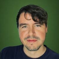 58600+ "Dan (danny)" profiles