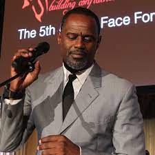 Brian Mcknight S Son Blasts Him On Instagram Urges Fans To Stop Supporting His Absent Father Eurweb