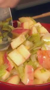 Roasted Acorn Squash And Garlic Mash Video Recipe Video Acorn Squash Recipes Recipes Squash Recipes